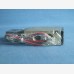 SMC NVFS3130-5G-03T, NEW 